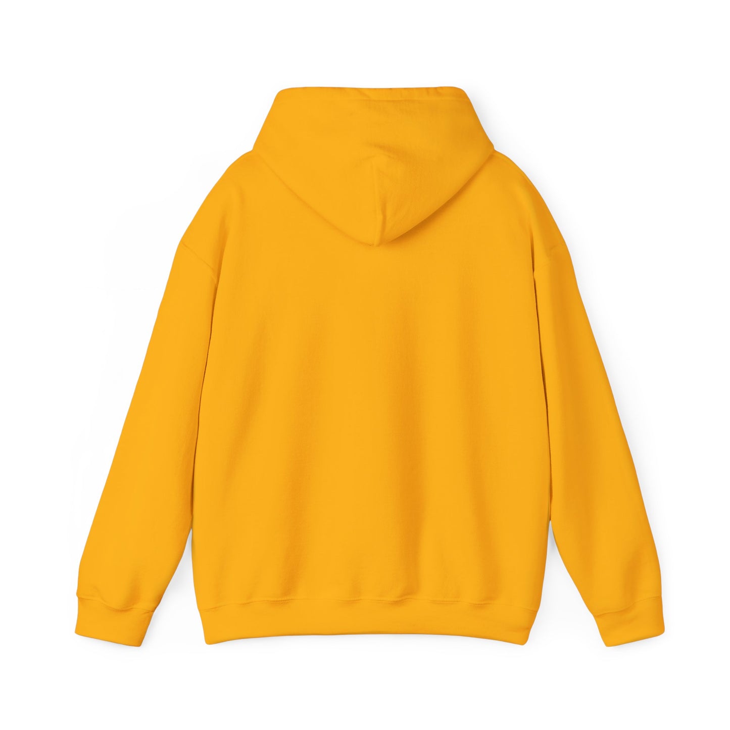 Bluza Unisex VibesStreet Spray