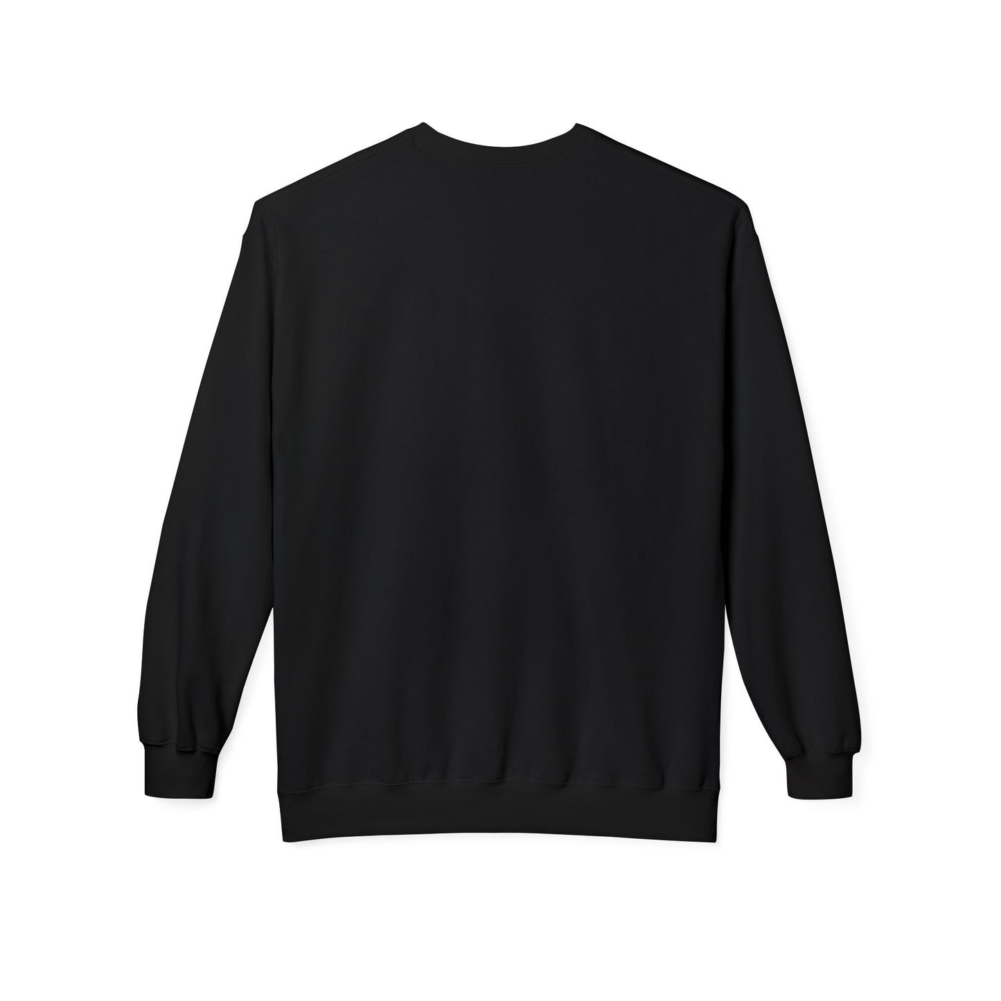 Bluza Unisex Samurai Aesthetic-Dragon Street
