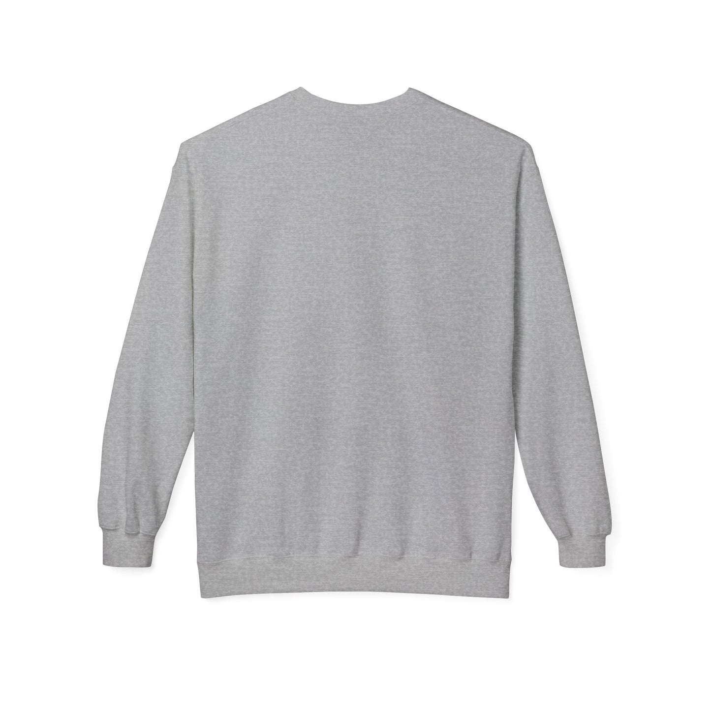 Bluza Unisex More Sweet-OverFash