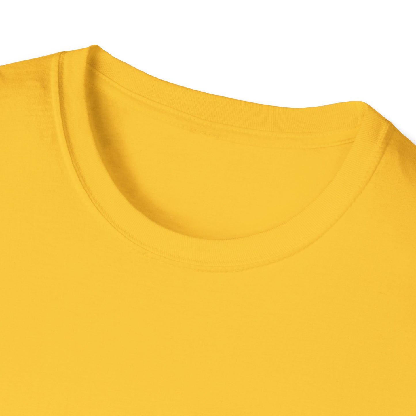 Camiseta unisex Tak Sobie Tu Poleżę-OverFash