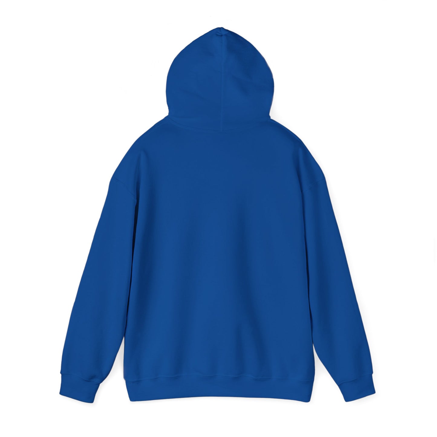 Bluza Unisex VibesStreet Spray
