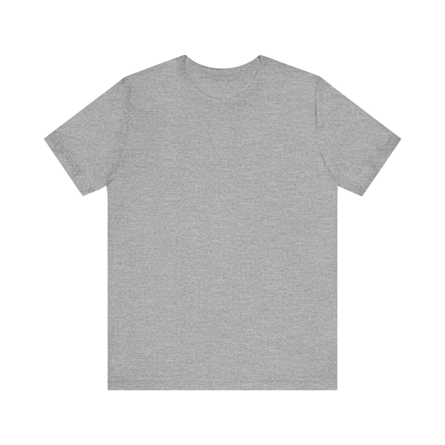 Camiseta unisex East Tiger-DragonStreet