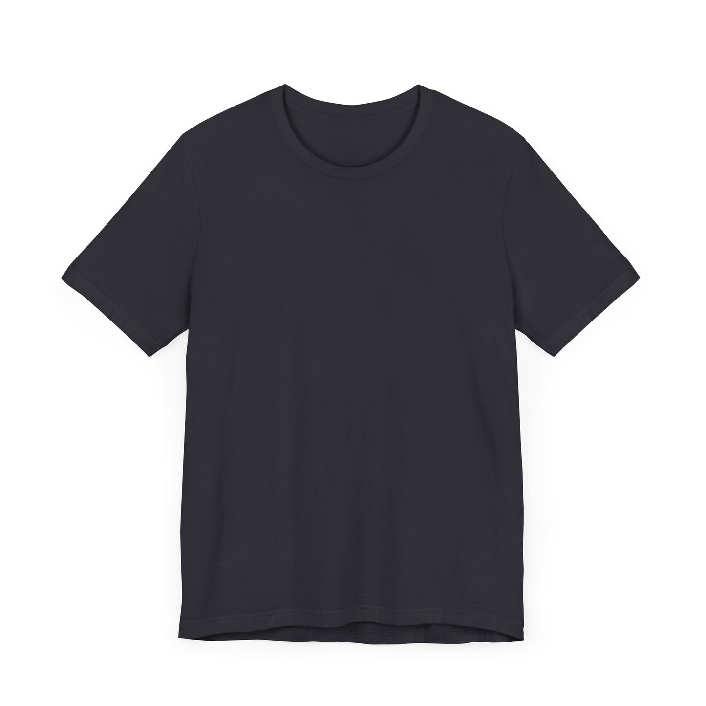 Camiseta unisex East Tiger-DragonStreet