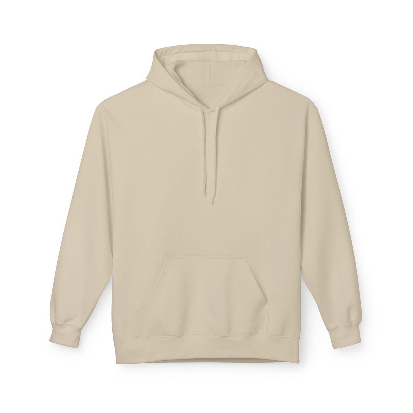 Bluza Unisex Hoodie Samurai Sakura Harmony- Dragon Street