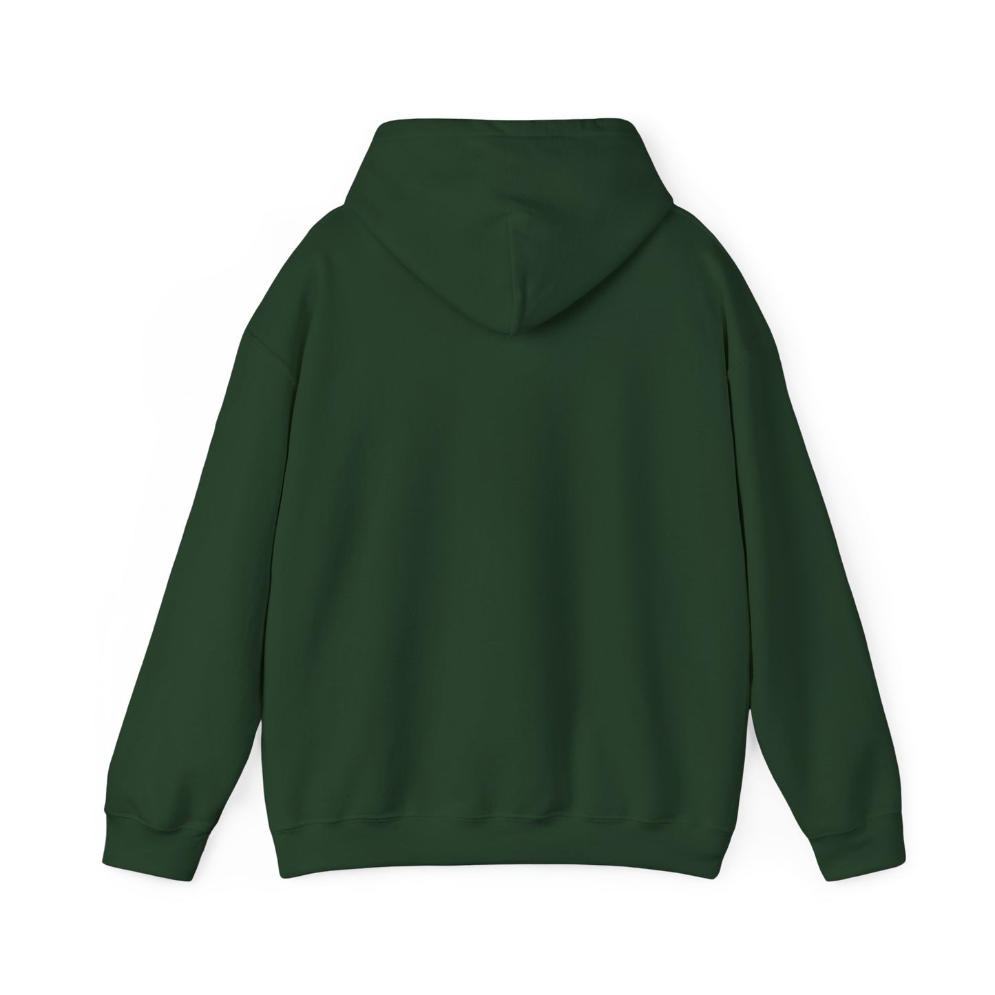 Bluza Unisex Hoodie Samurai Aesthetic Orginal-Dragon Street