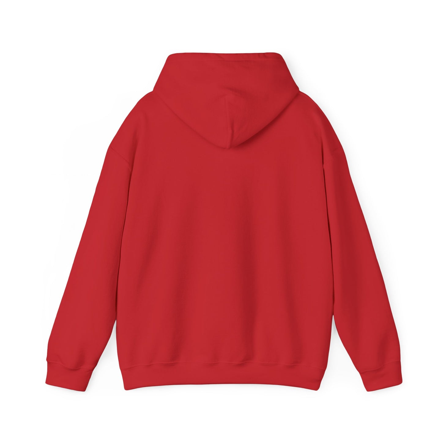 Bluza Unisex VibesStreet Spray