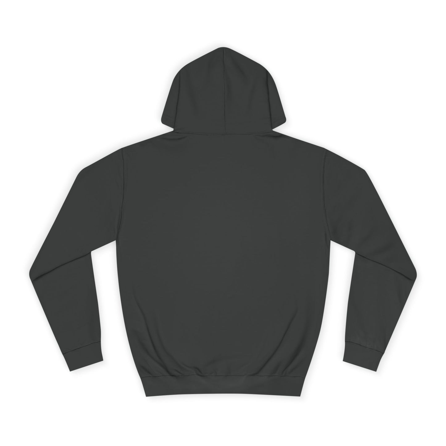 Bluza Unisex Hoodie VibesStreet Brand™-VibesStreet