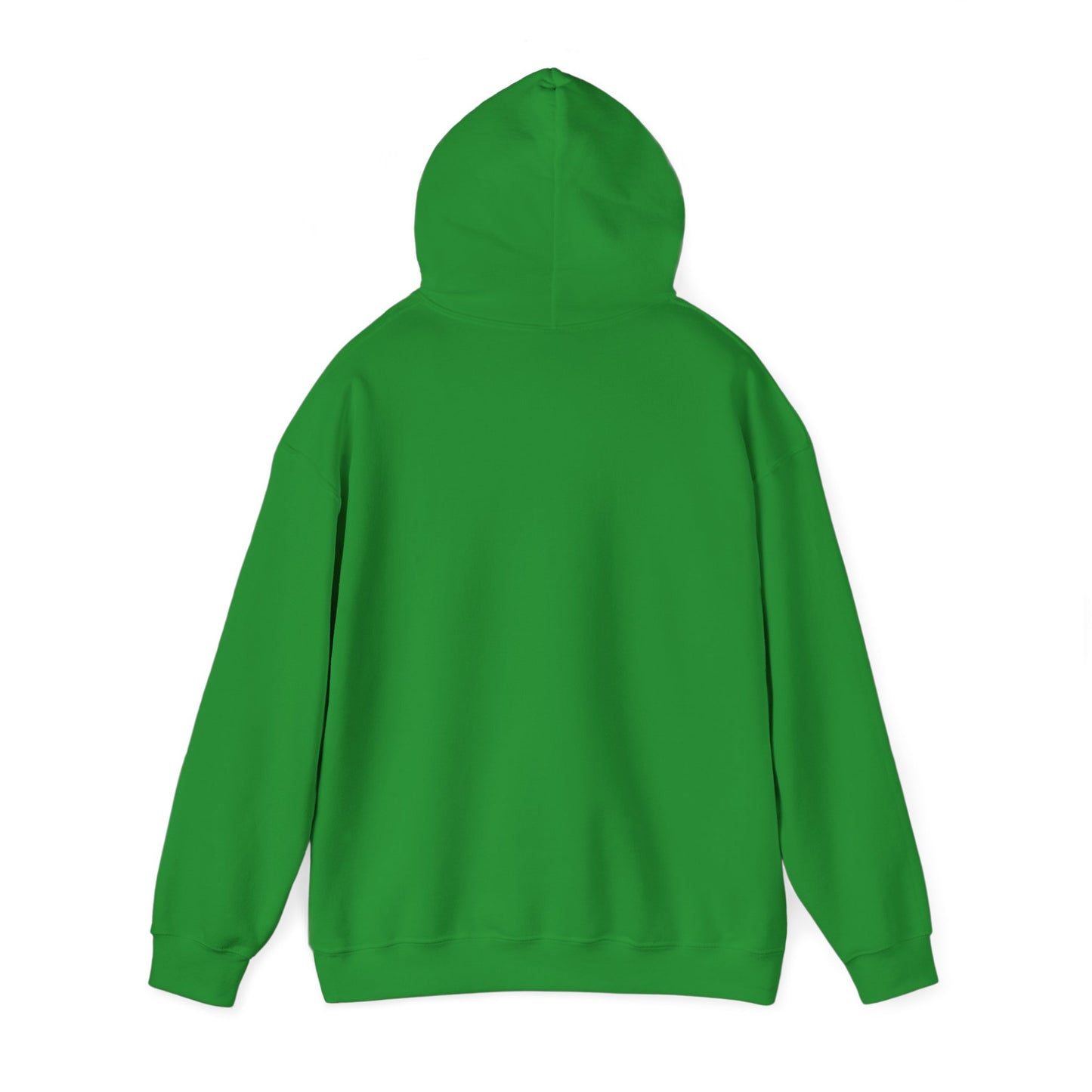 Bluza Unisex VibesStreet Spray