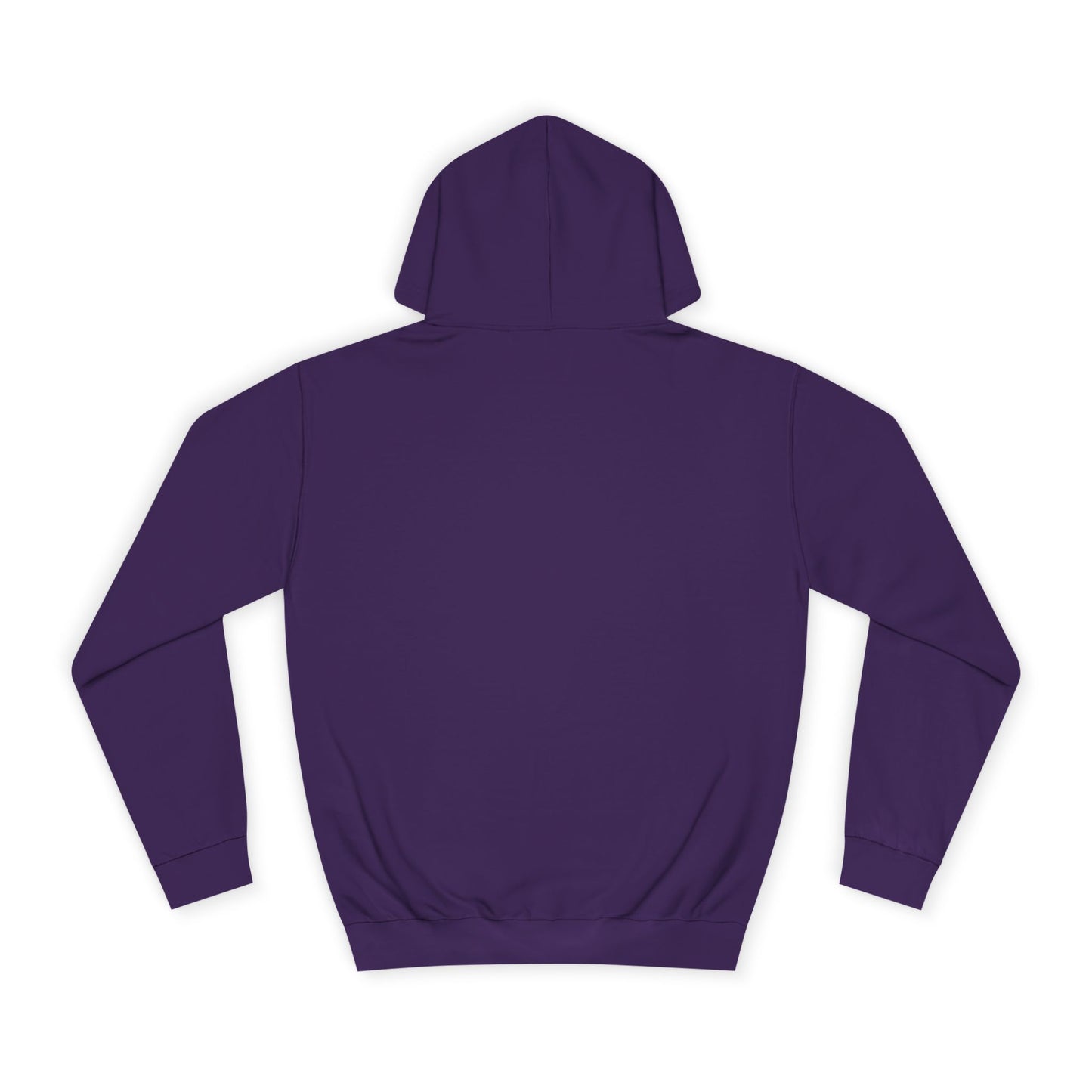 Bluza Unisex Hoodie VibesStreet Brand™-VibesStreet