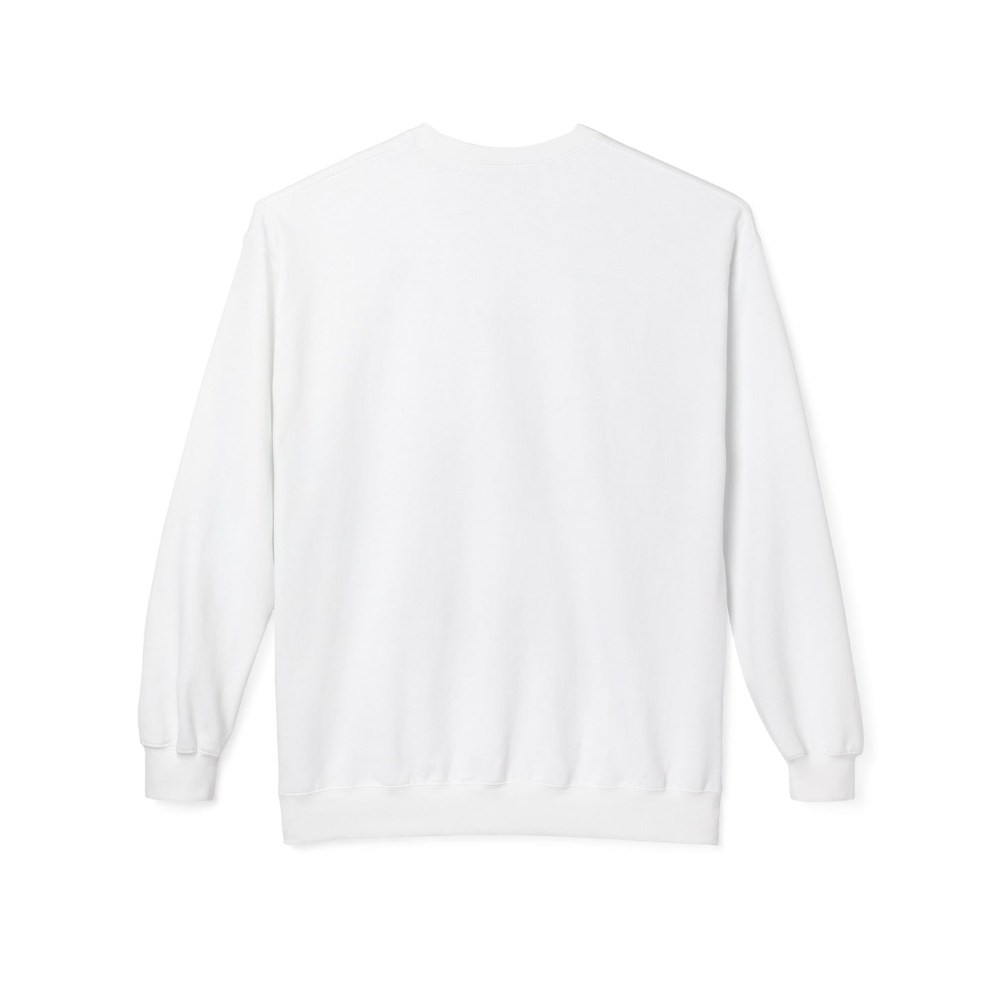 Bluza Unisex Samurai Aesthetic-Dragon Street