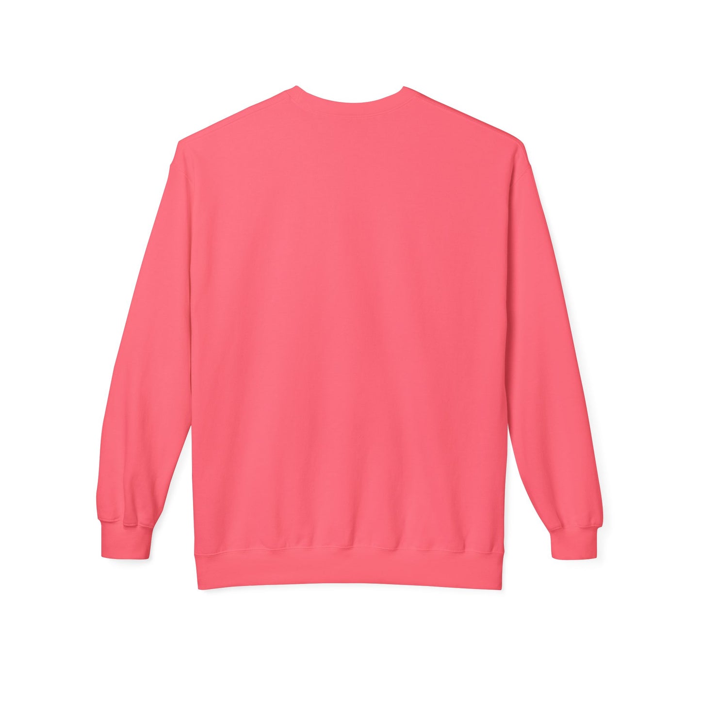 Bluza Unisex Samurai Aesthetic-Dragon Street