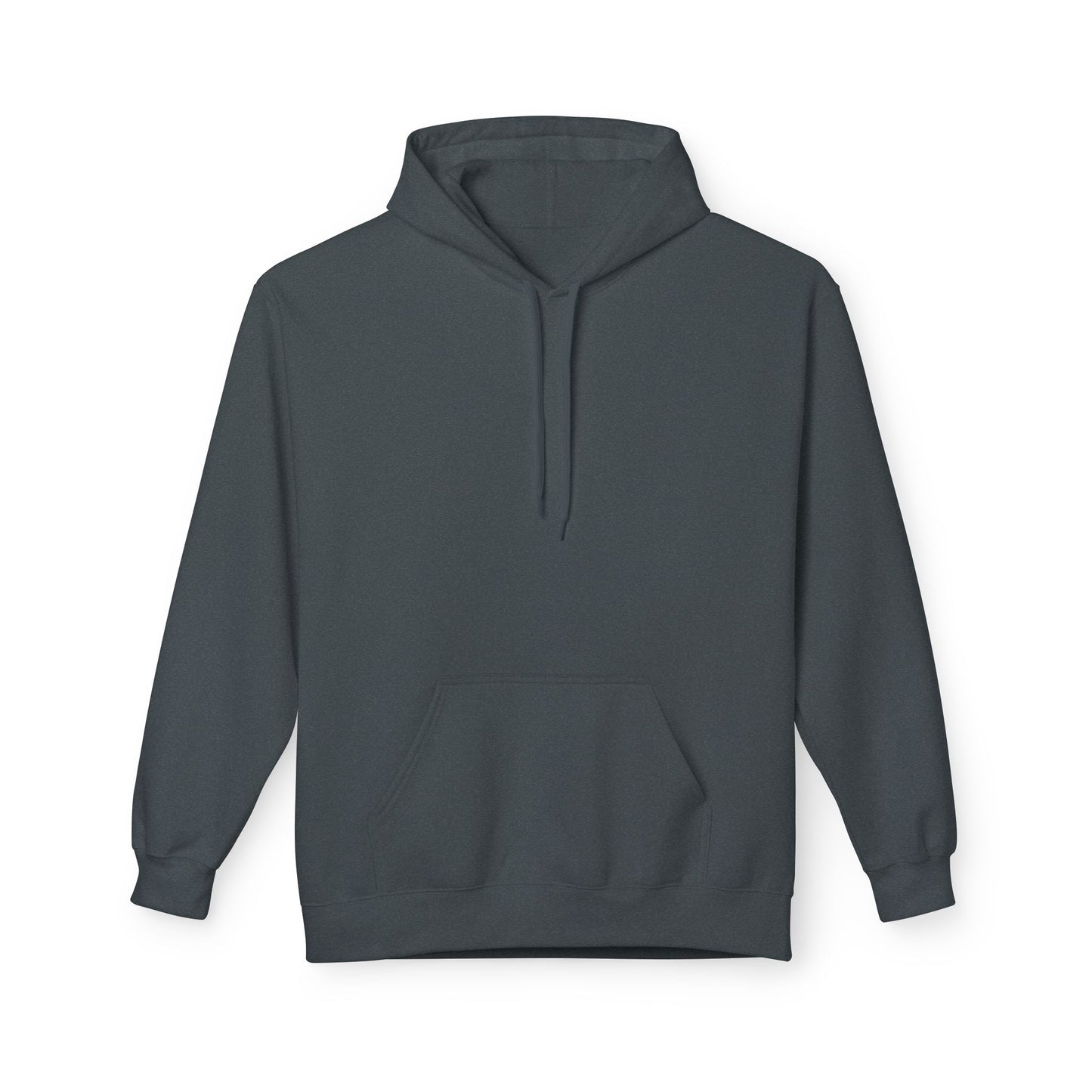 Bluza Unisex Hoodie Samurai Sakura Harmony- Dragon Street