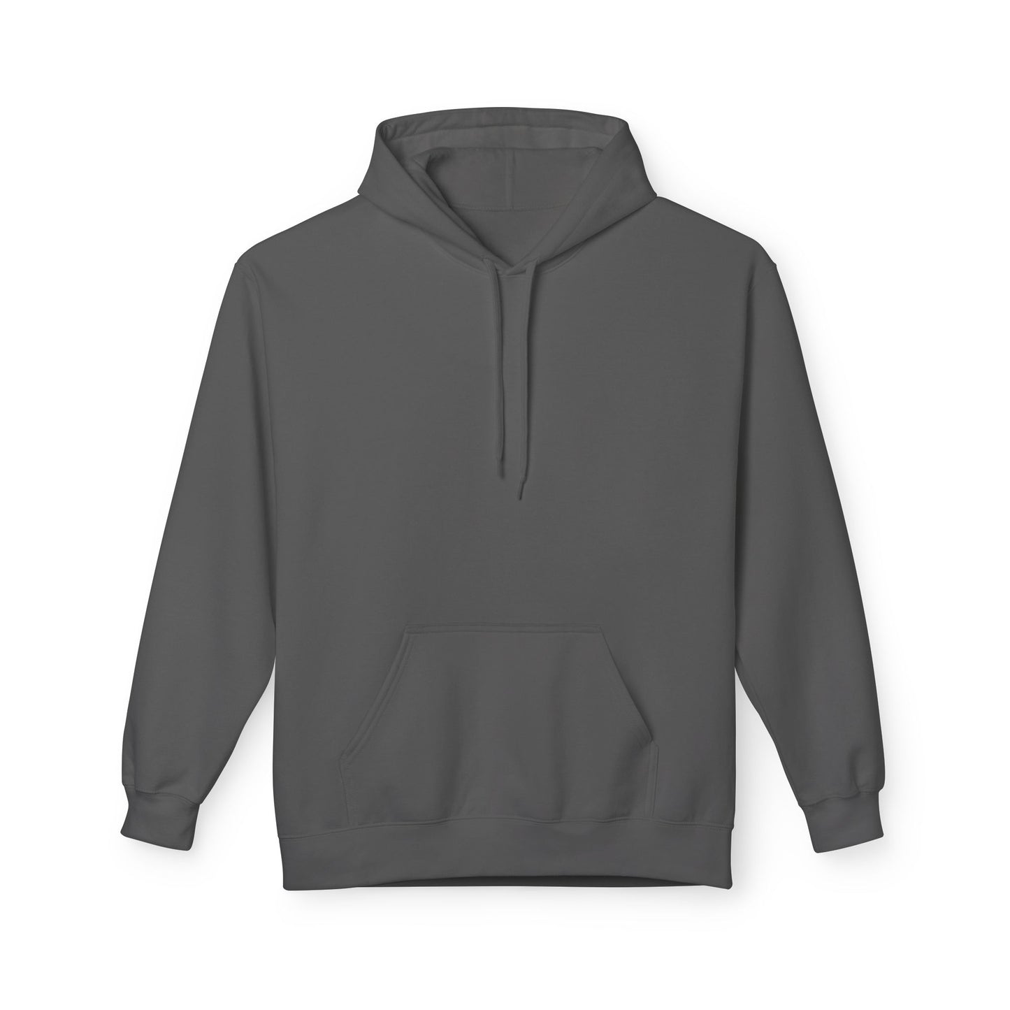 Bluza Unisex Hoodie Samurai Sakura Harmony- Dragon Street