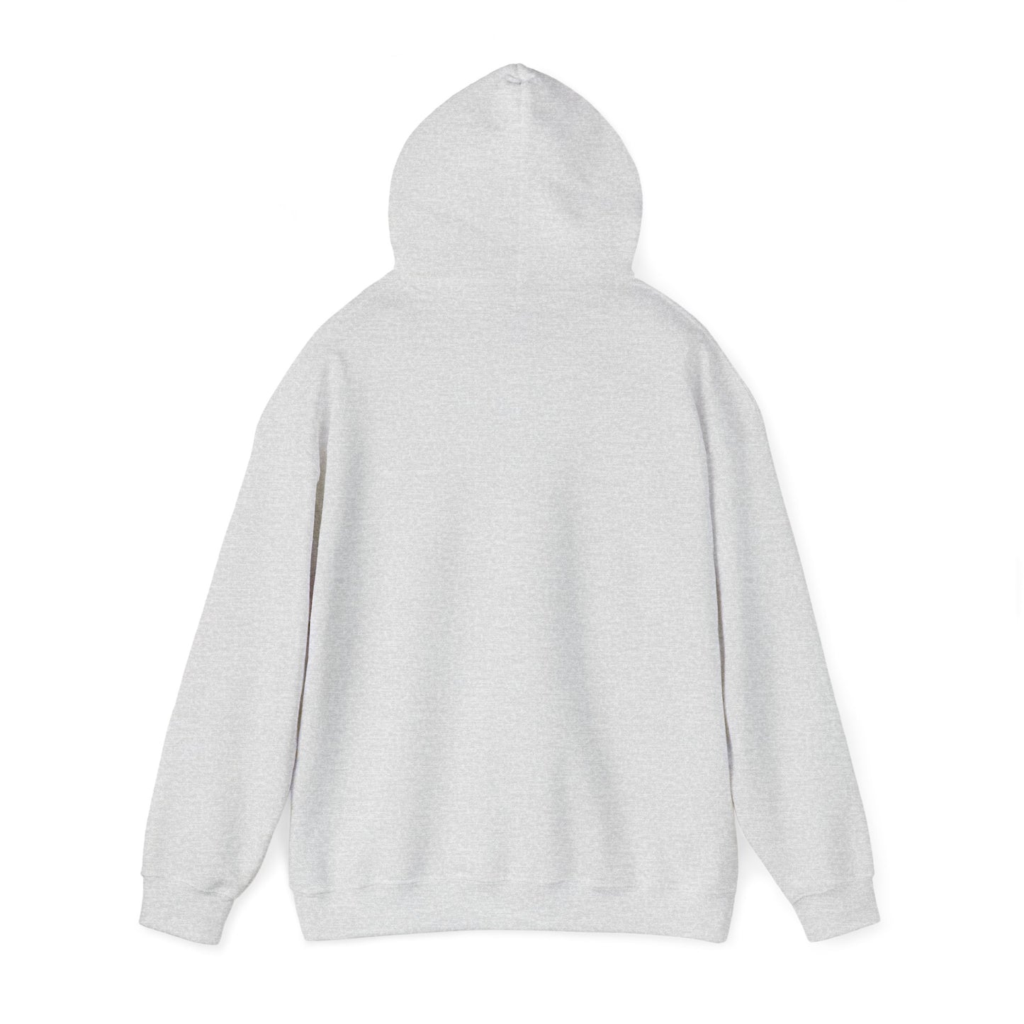 Bluza Unisex VibesStreet Orginal Aesthetic-VibesStreet