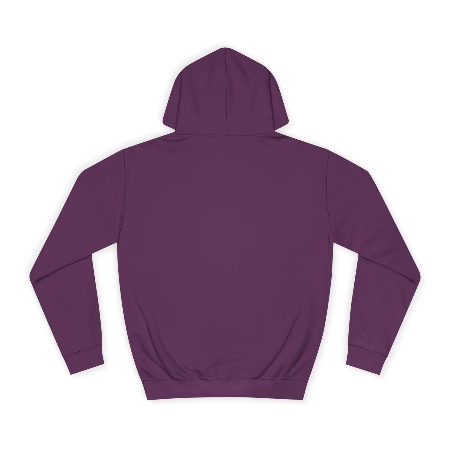 Bluza Unisex Hoodie VibesStreet Brand™-VibesStreet