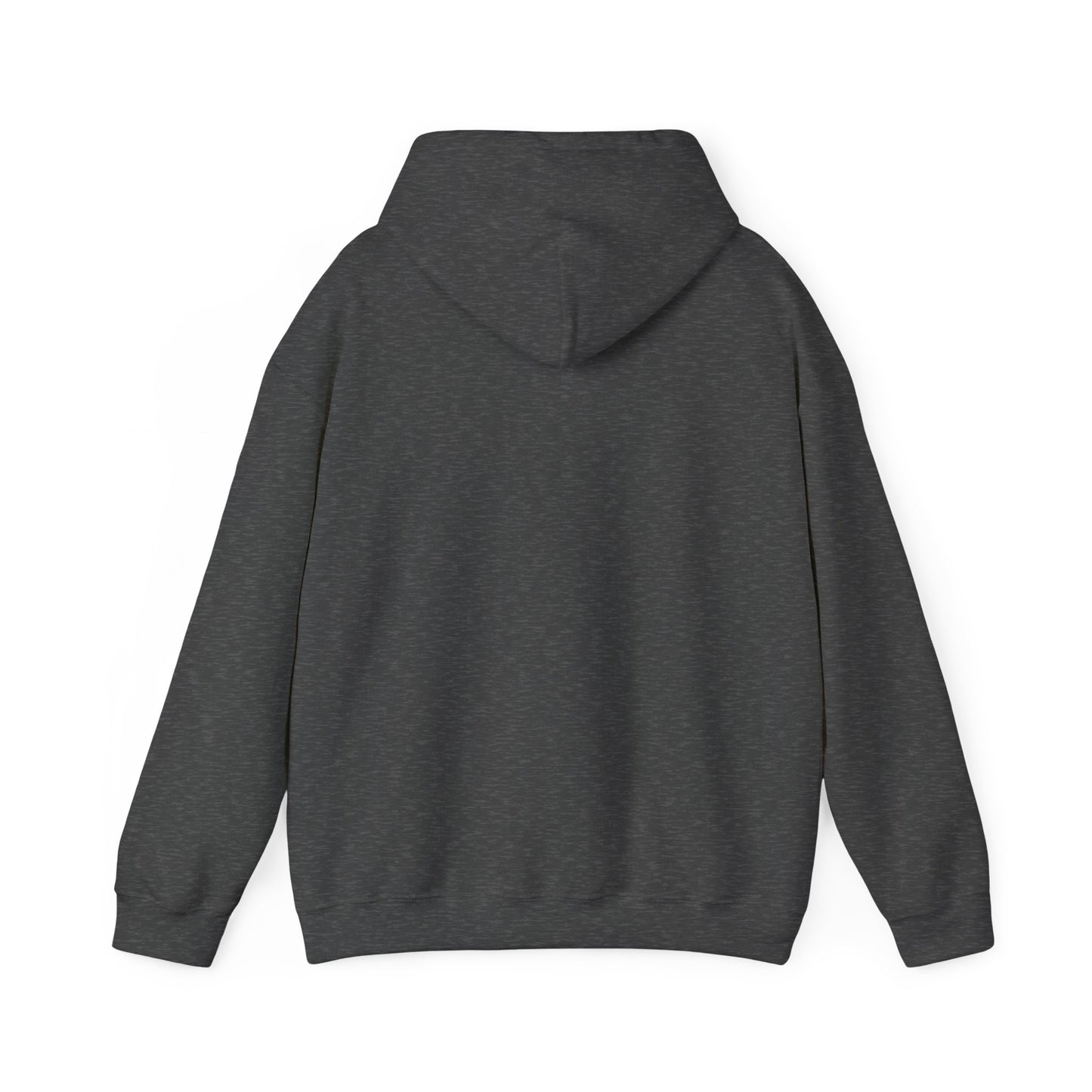 Bluza Unisex VibesStreet Spray