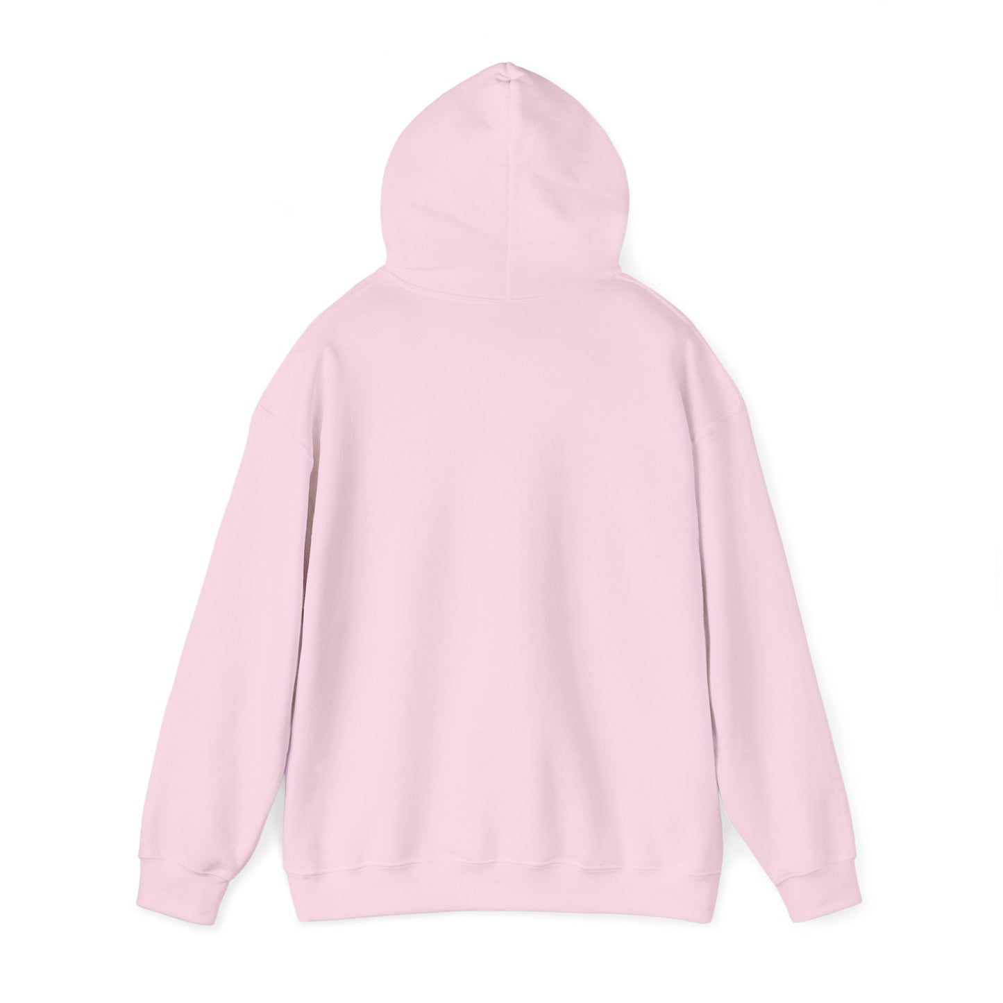 Bluza Unisex VibesStreet Spray