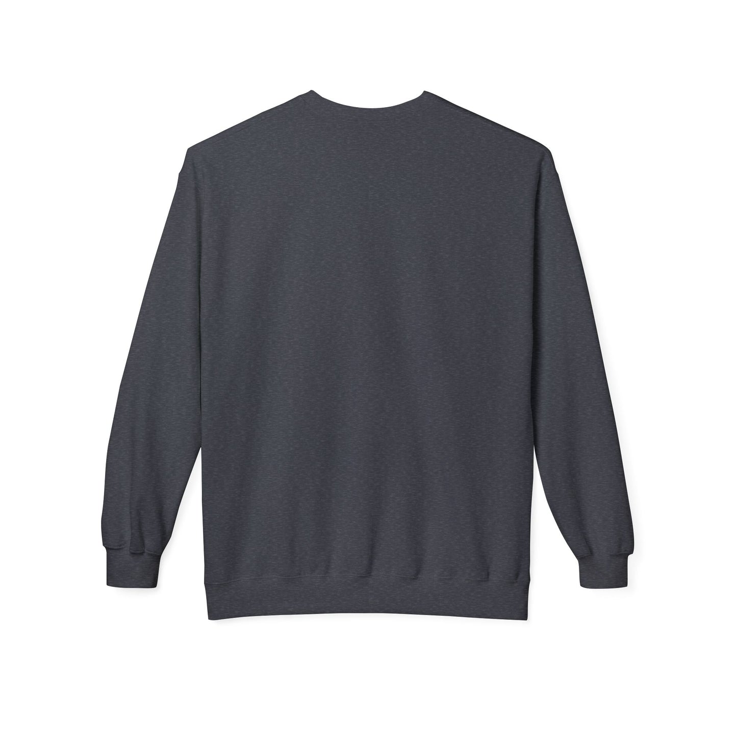 Bluza Unisex More Sweet-OverFash
