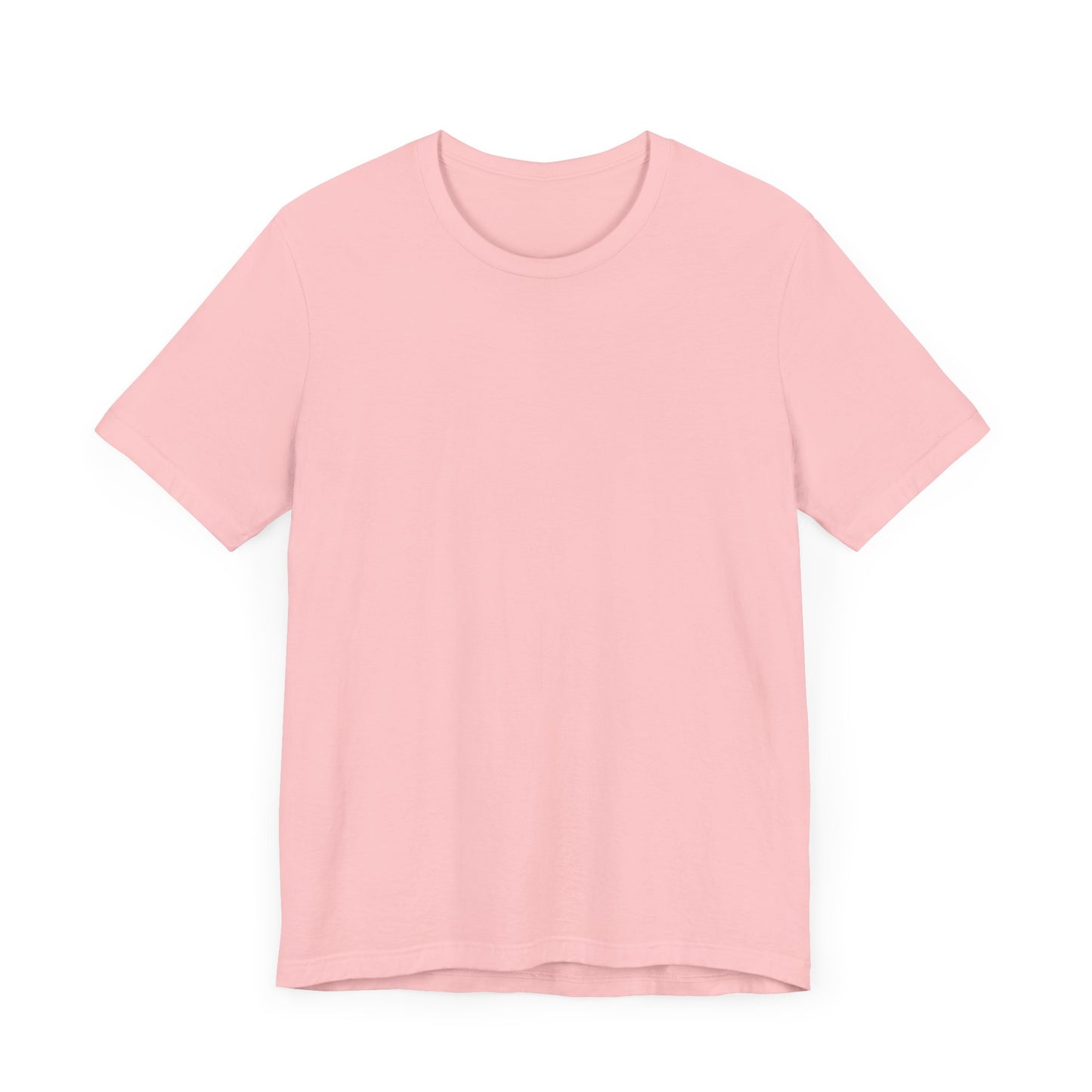 Camiseta unisex East Tiger-DragonStreet