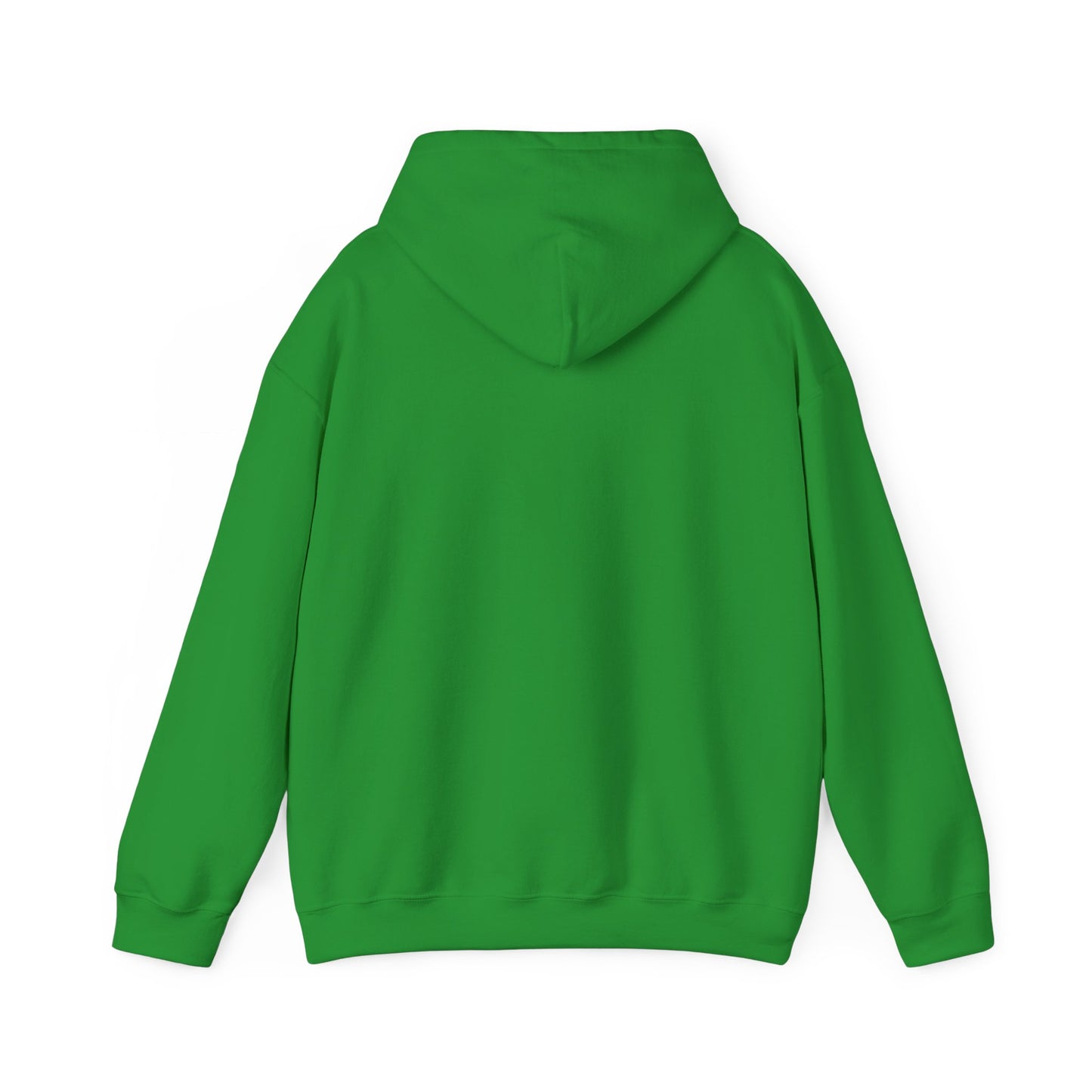 Bluza Unisex VibesStreet Spray