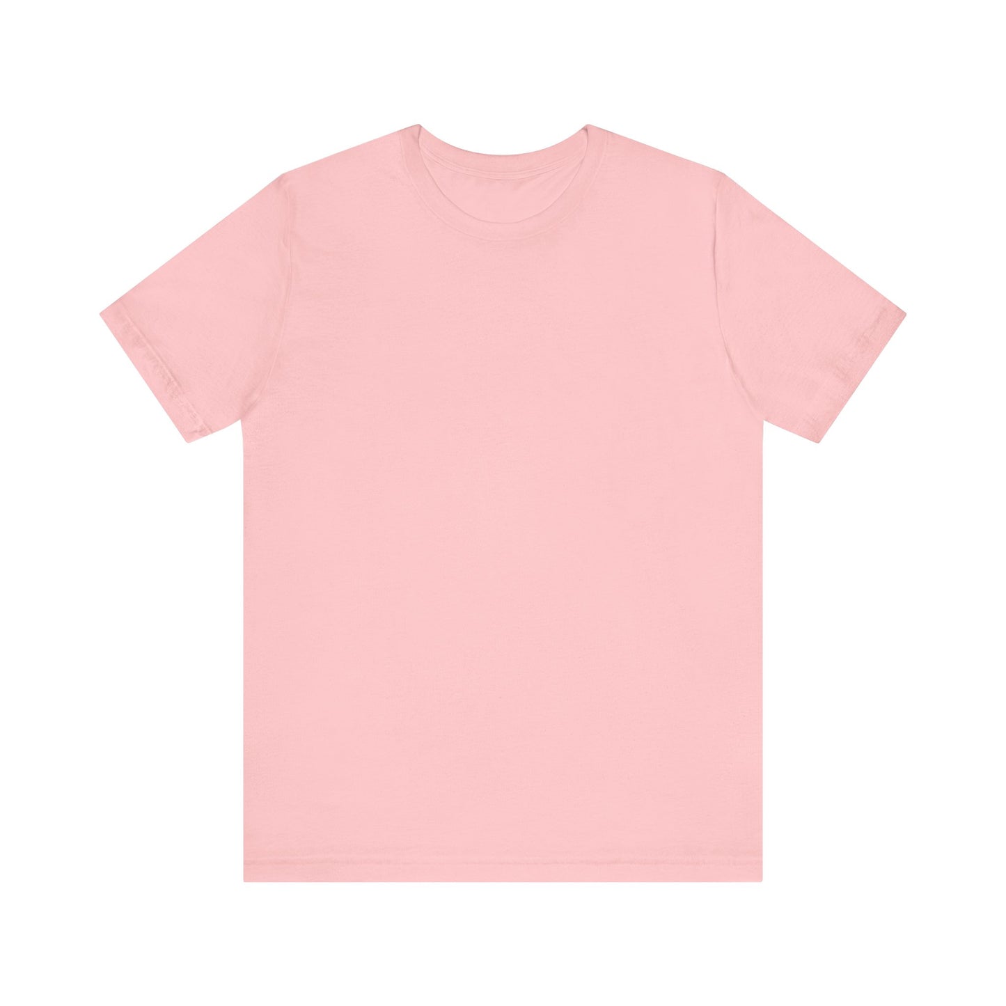 Camiseta unisex East Tiger-DragonStreet