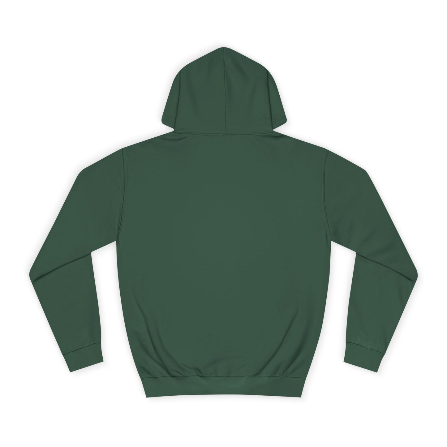Bluza Unisex Hoodie VibesStreet Brand™-VibesStreet