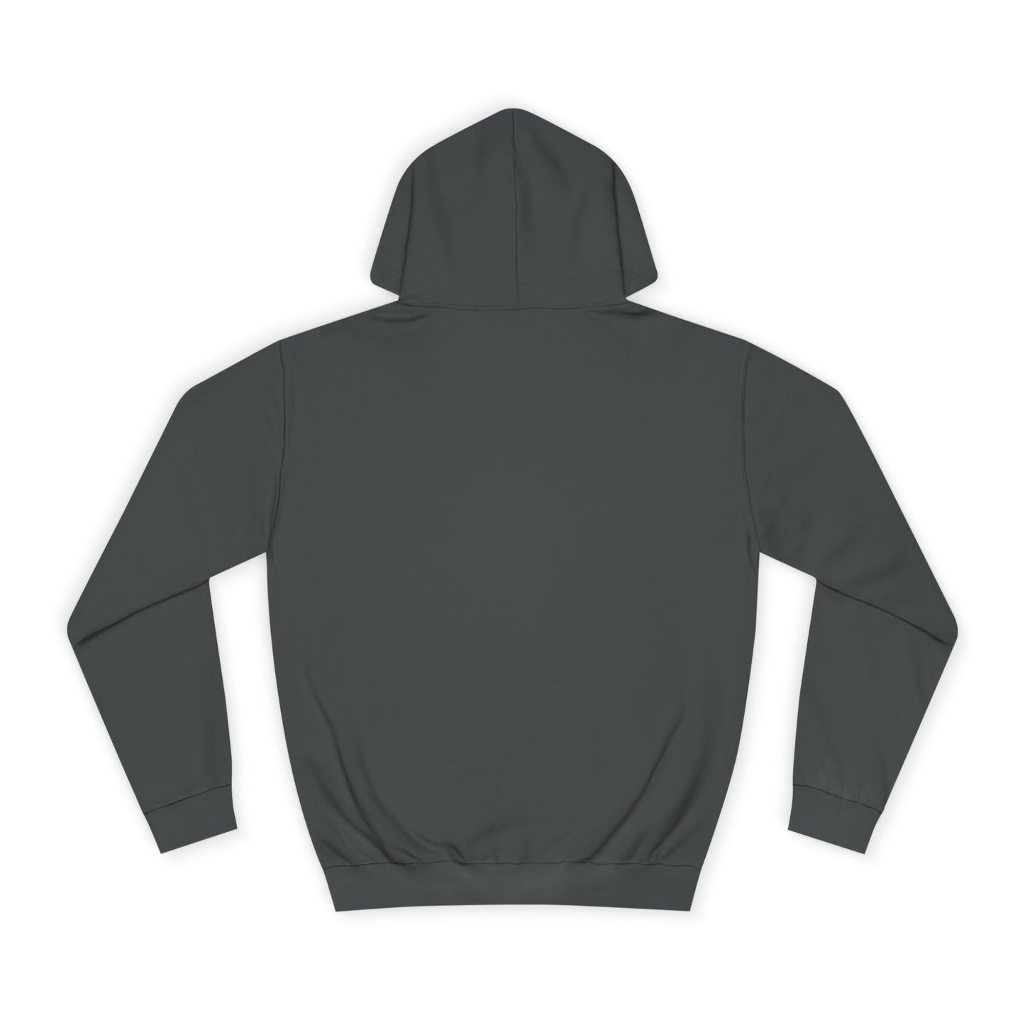 Bluza Unisex Hoodie VibesStreet Brand™-VibesStreet