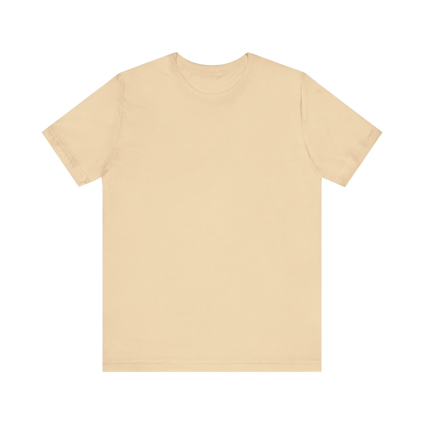 Camiseta unisex East Tiger-DragonStreet