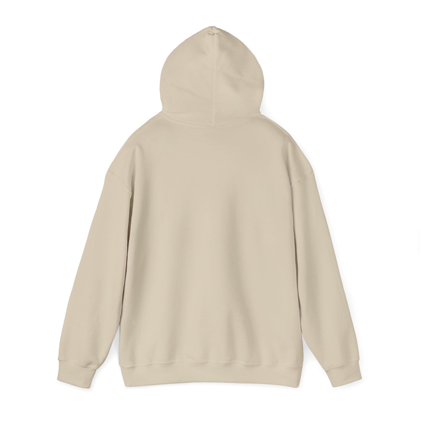 Bluza Unisex VibesStreet Orginal Aesthetic-VibesStreet