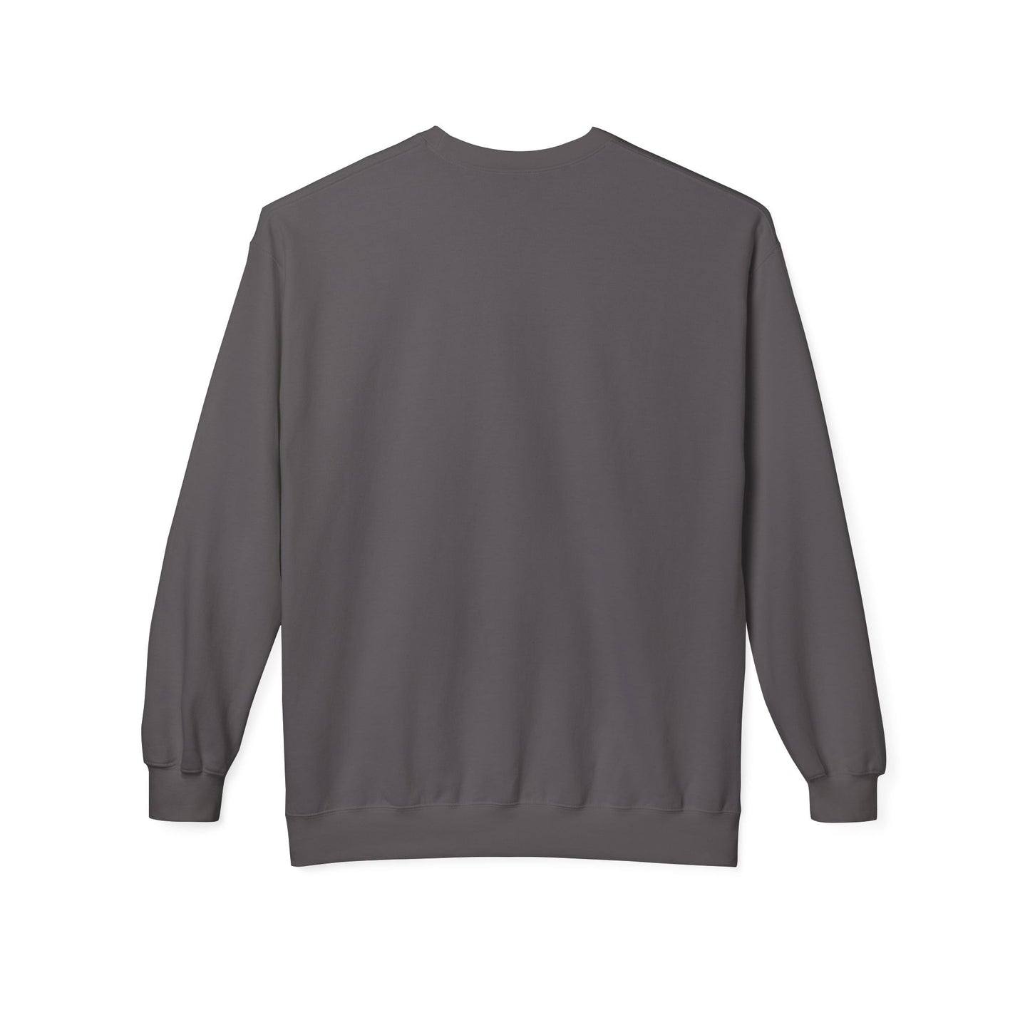 Bluza Unisex Samurai Aesthetic-Dragon Street