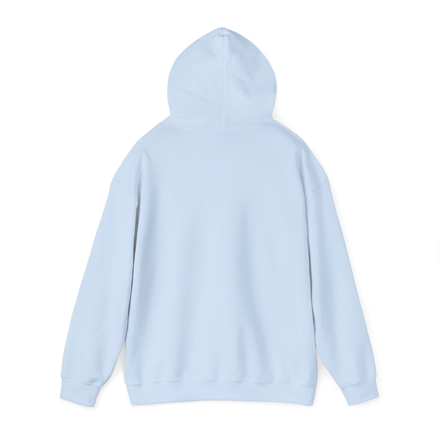 Bluza Unisex VibesStreet Orginal Aesthetic-VibesStreet
