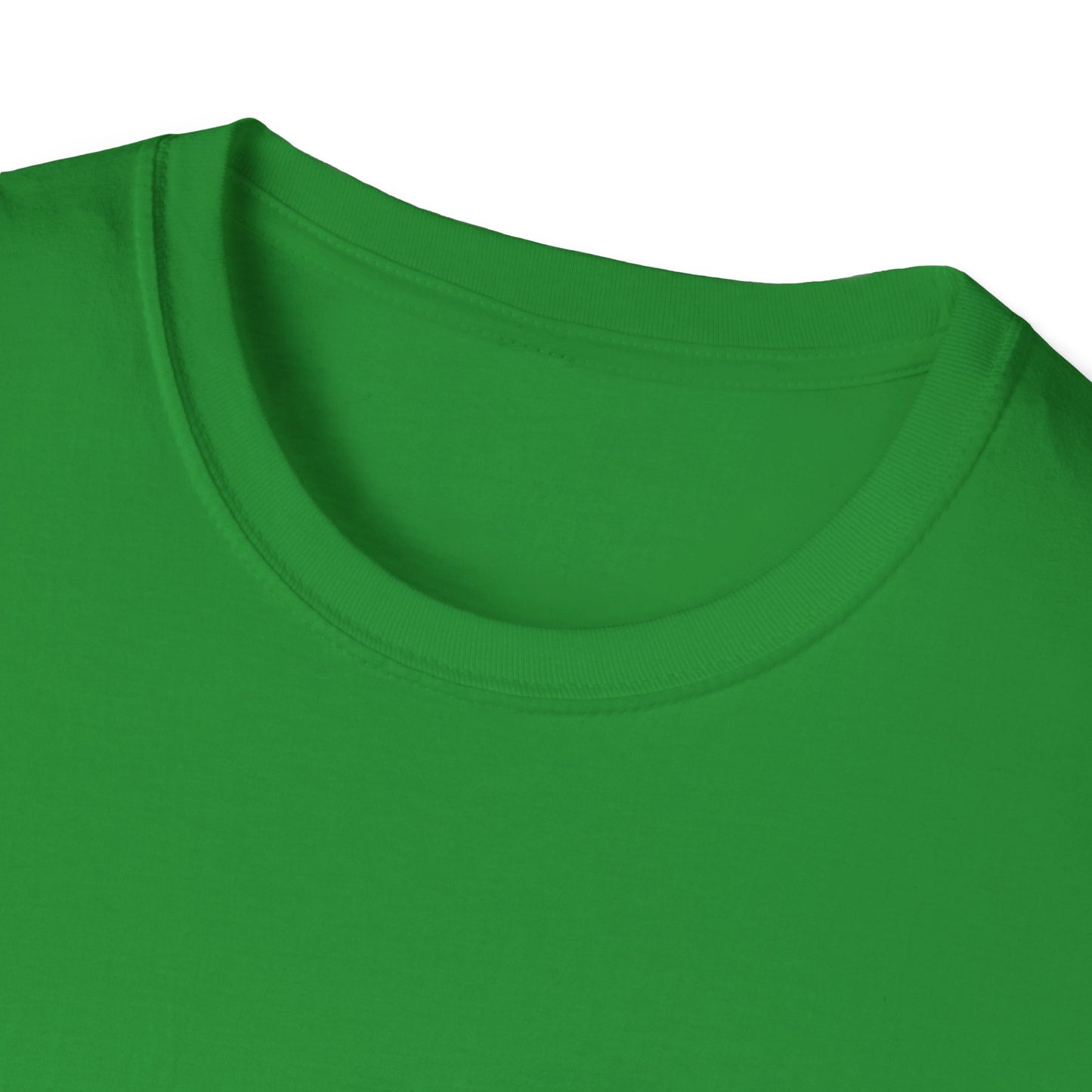 Camiseta unisex Tak Sobie Tu Poleżę-OverFash