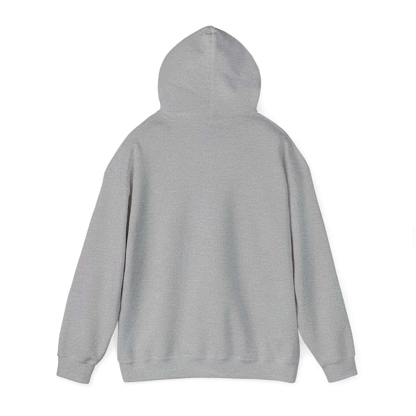 Bluza Unisex VibesStreet Orginal Aesthetic-VibesStreet