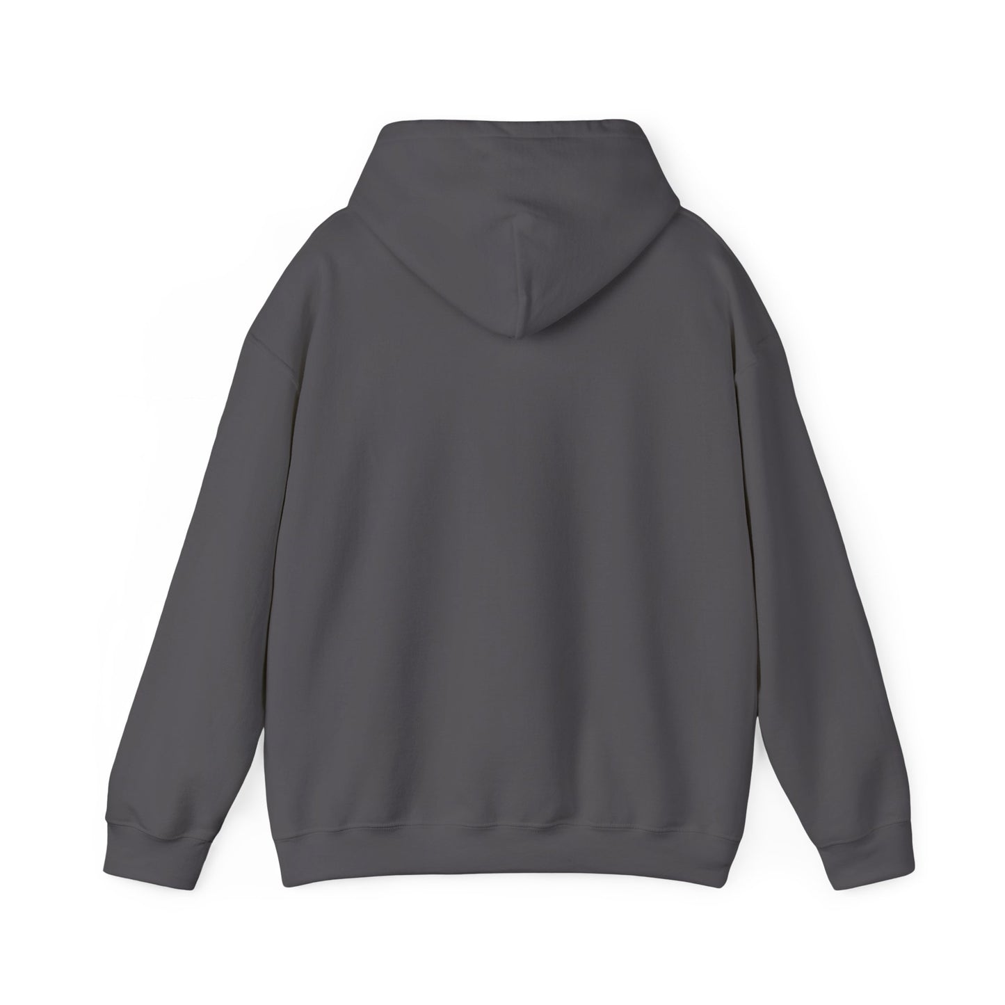 Bluza Unisex VibesStreet Orginal Aesthetic-VibesStreet