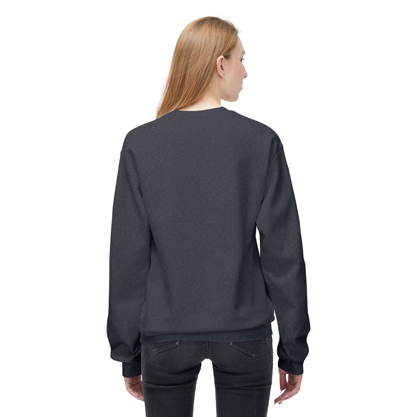 Bluza Unisex Samurai Aesthetic-Dragon Street