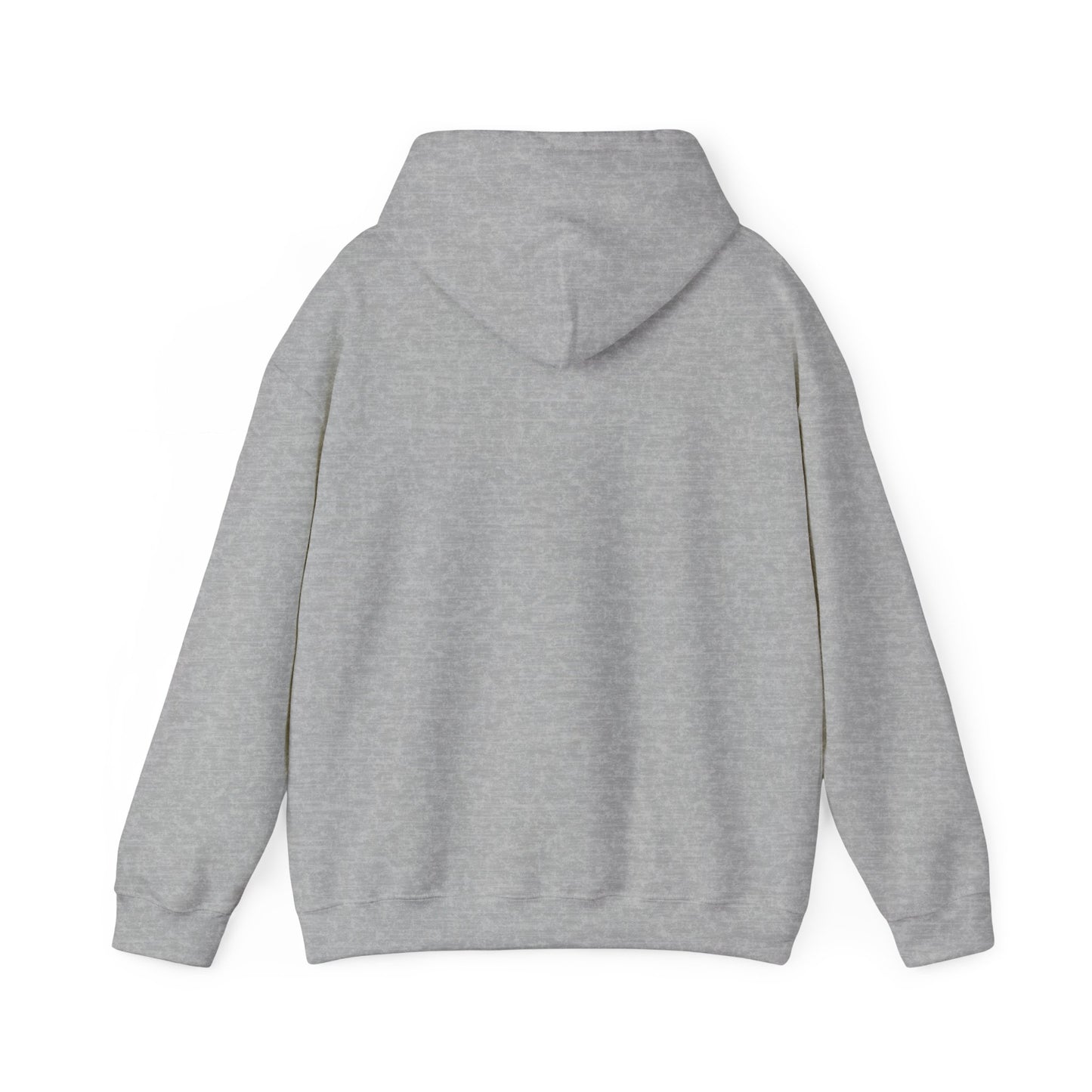 Bluza Unisex Hoodie Samurai Aesthetic Orginal-Dragon Street