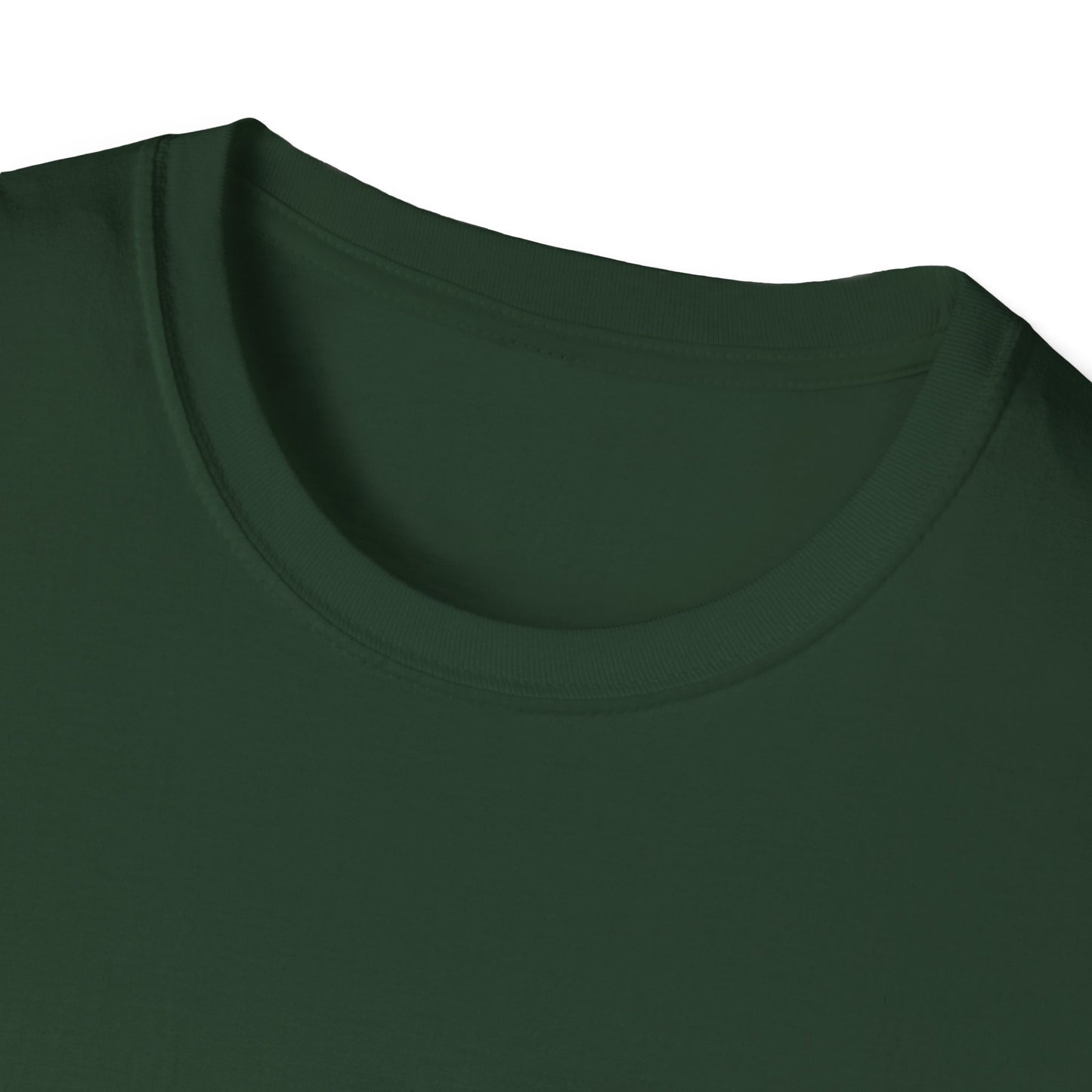 Camiseta unisex Tak Sobie Tu Poleżę-OverFash