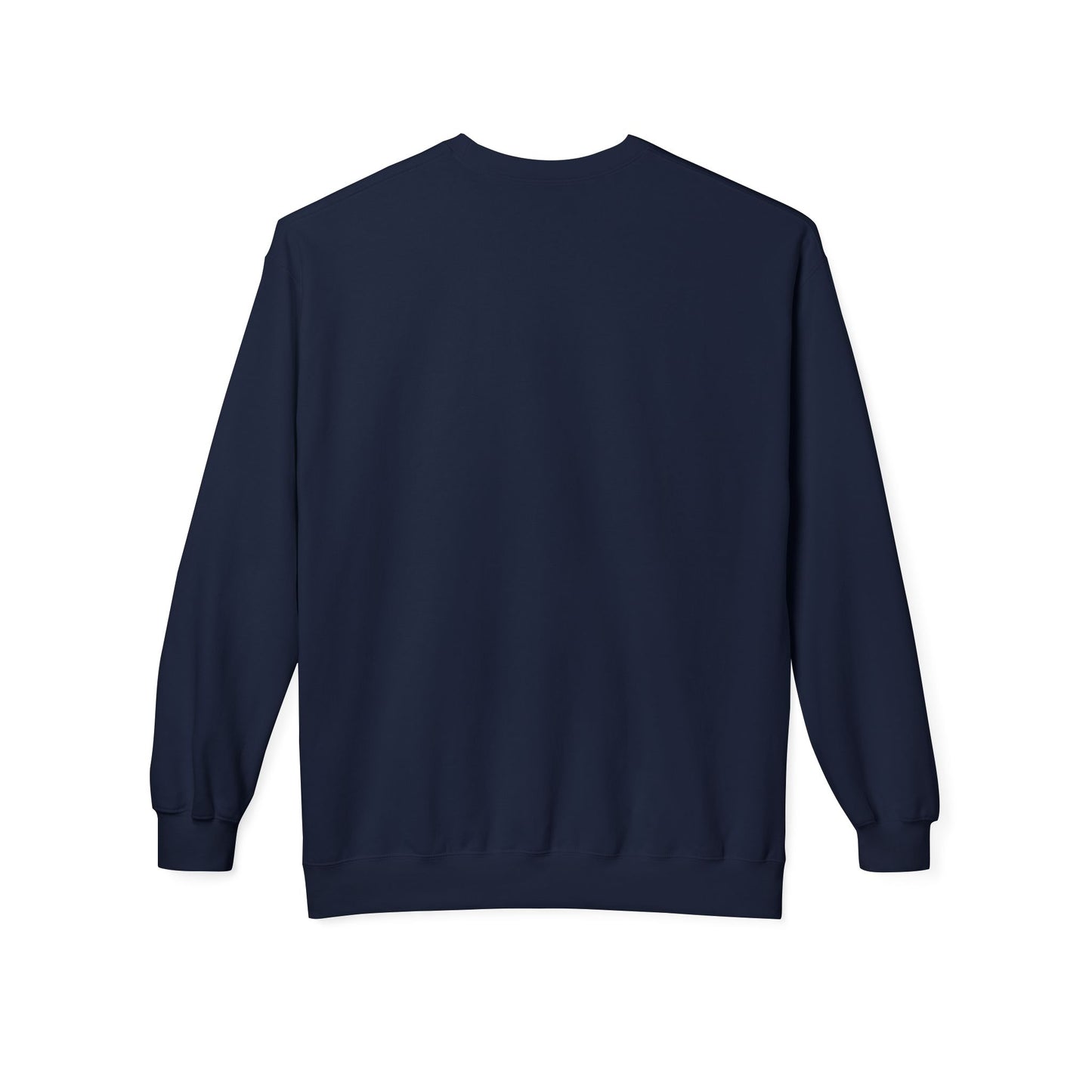 Bluza Unisex More Sweet-OverFash