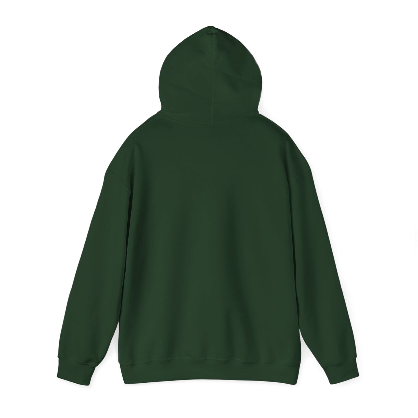 Bluza Unisex Hoodie Samurai Aesthetic Orginal-Dragon Street