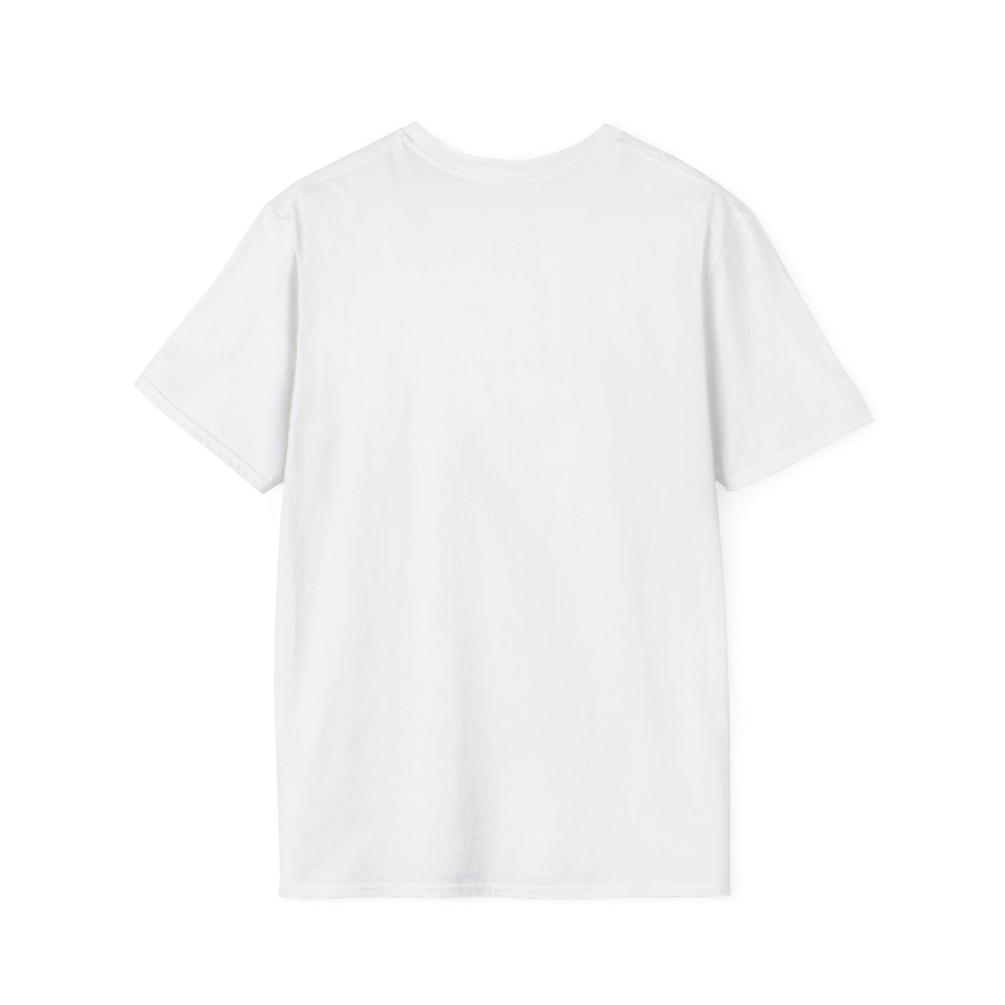 Camiseta unisex Tak Sobie Tu Poleżę-OverFash