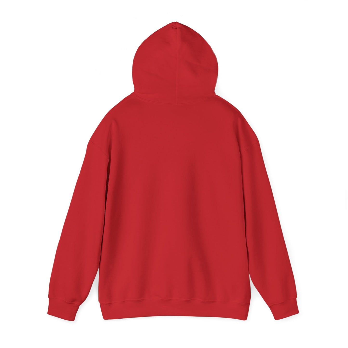 Bluza Unisex VibesStreet Spray