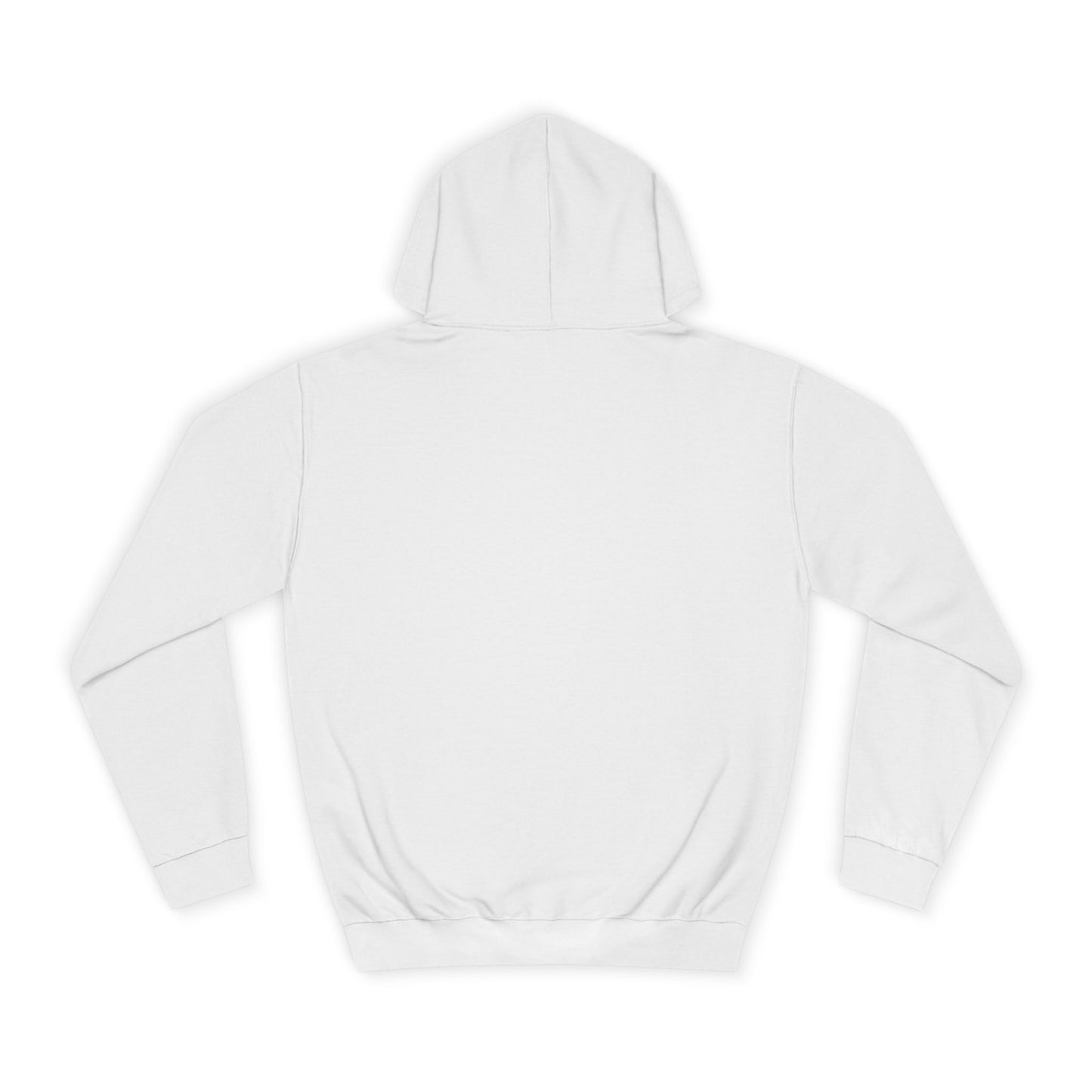 Bluza Unisex Hoodie VibesStreet Brand™-VibesStreet