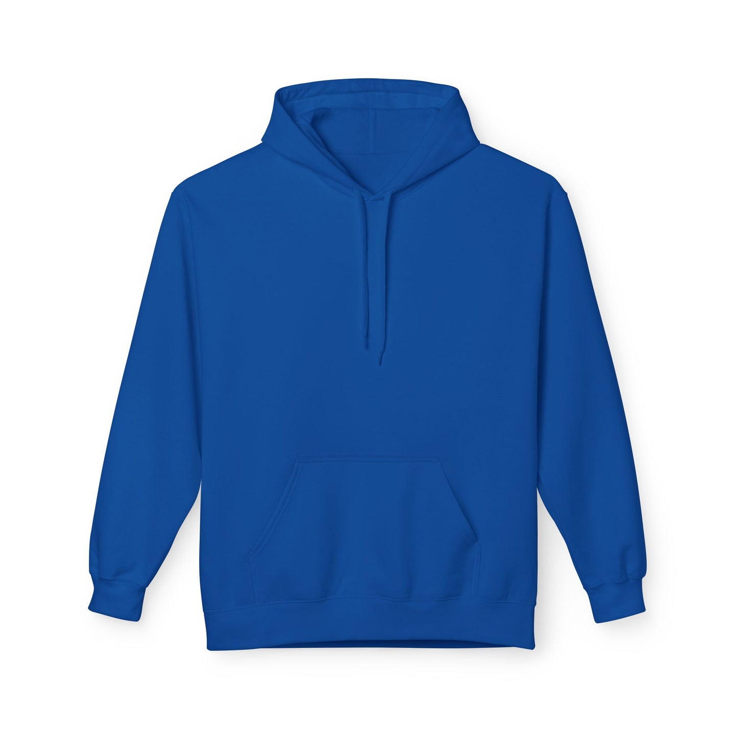 Bluza Unisex Hoodie Samurai Sakura Harmony- Dragon Street