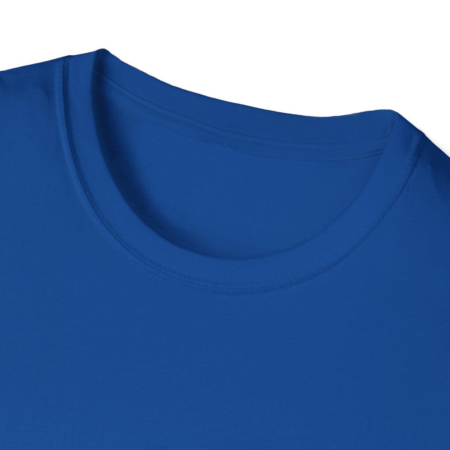 Camiseta unisex Tak Sobie Tu Poleżę-OverFash