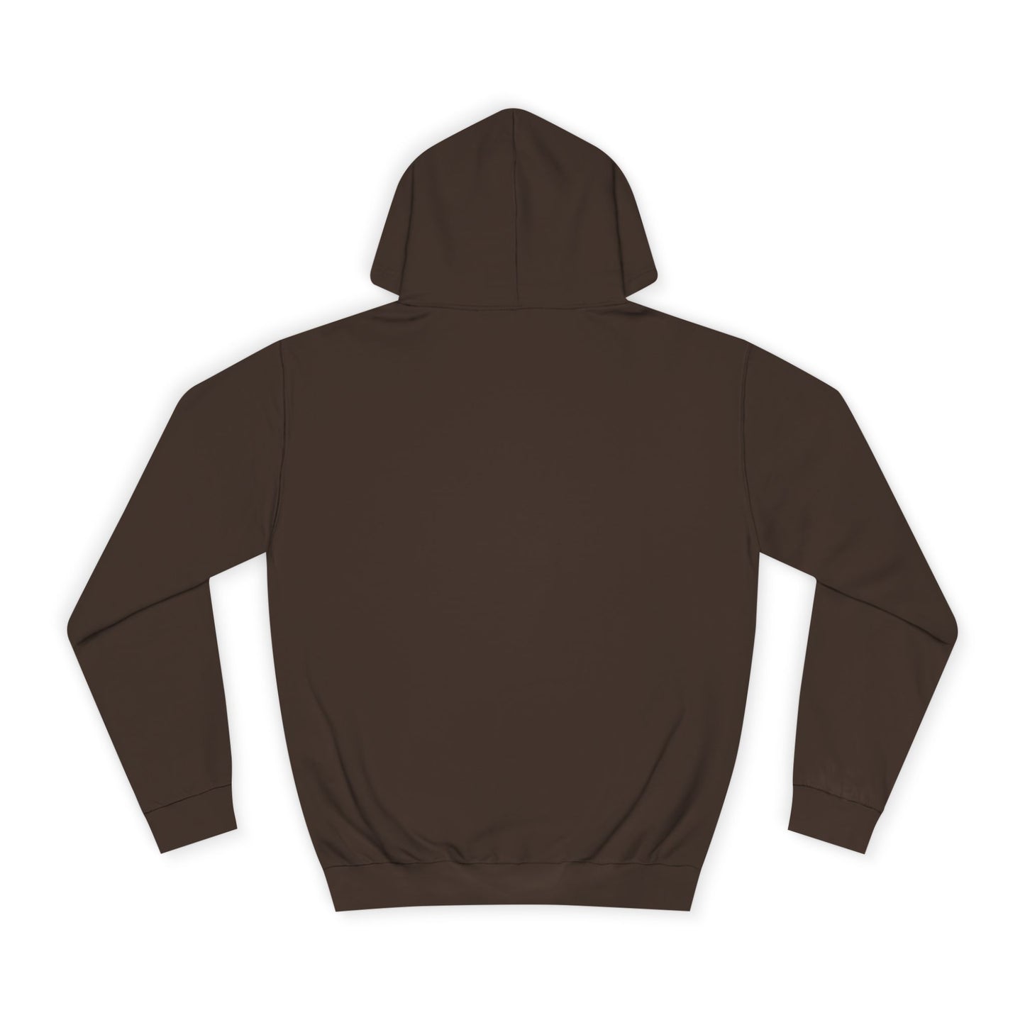 Bluza Unisex Hoodie VibesStreet Brand™-VibesStreet
