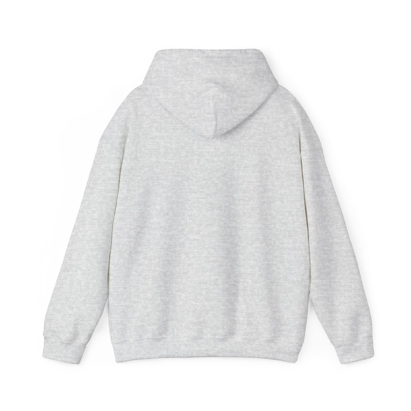 Bluza Unisex Hoodie Samurai Aesthetic Orginal-Dragon Street