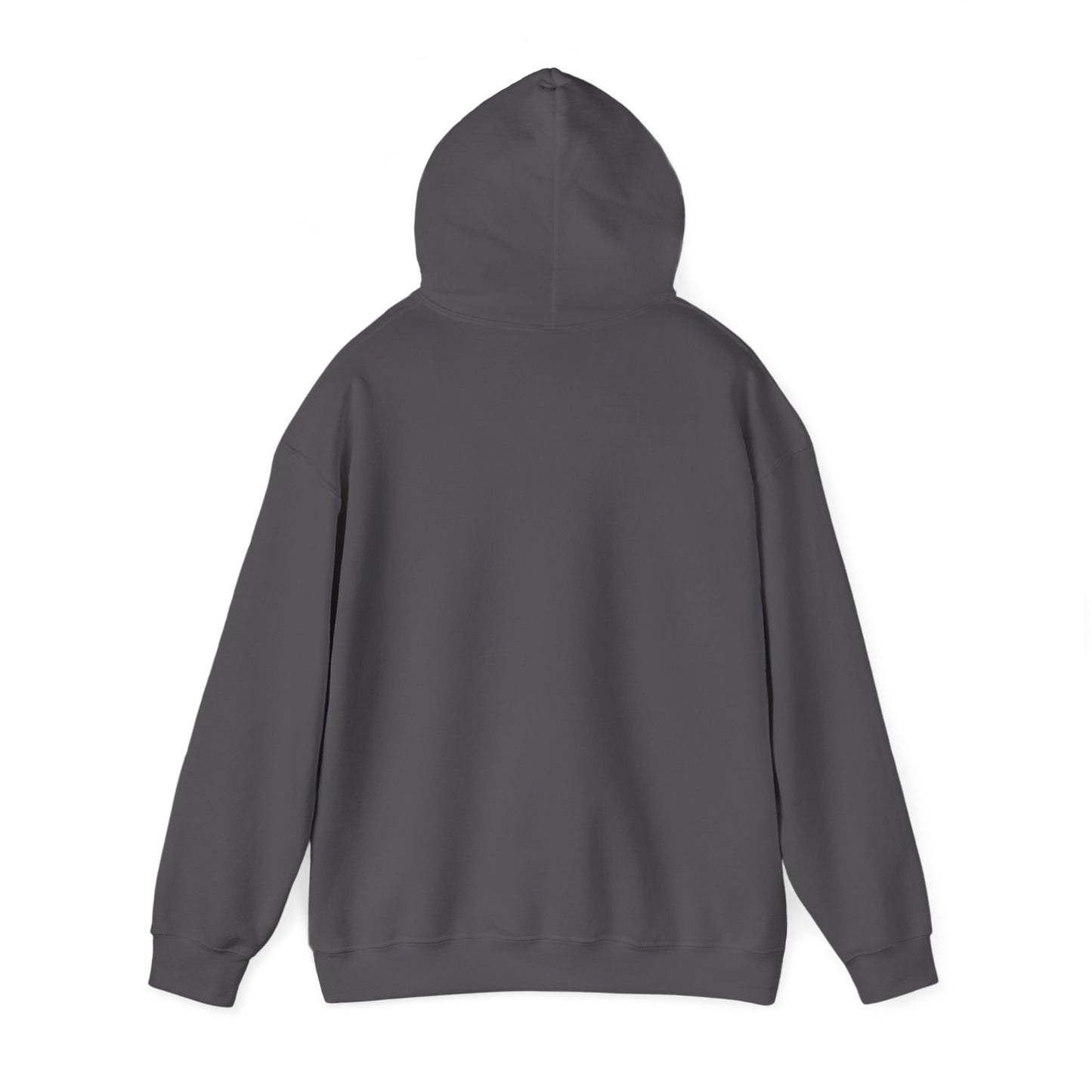 Bluza Unisex VibesStreet Orginal Aesthetic-VibesStreet