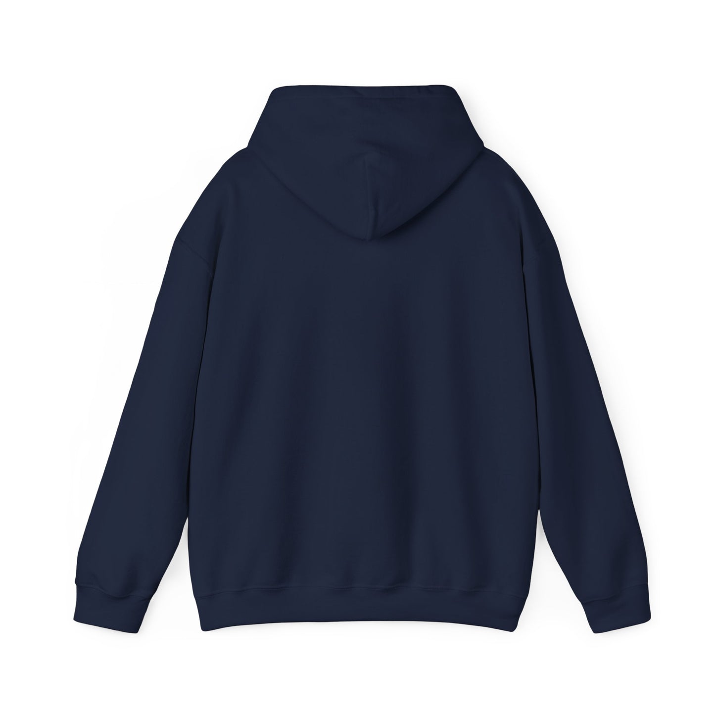 Bluza Unisex VibesStreet Spray
