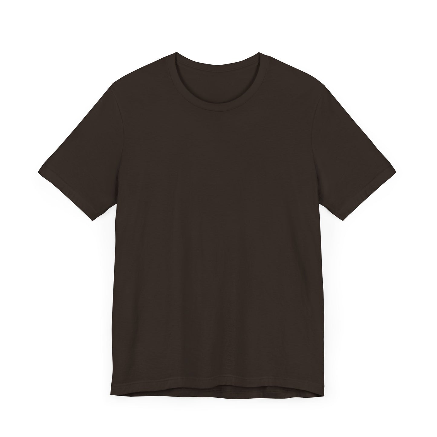 Camiseta unisex East Tiger-DragonStreet