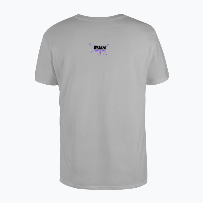 Y2K- Camiseta interior Wear2K